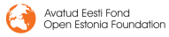 Open_Estonia_Foundation_Estonia