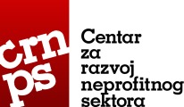 Center for Development of Non-Profit Sector_Serbia